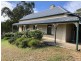 480 Lyndoch Valley Road, Williamstown SA 5351