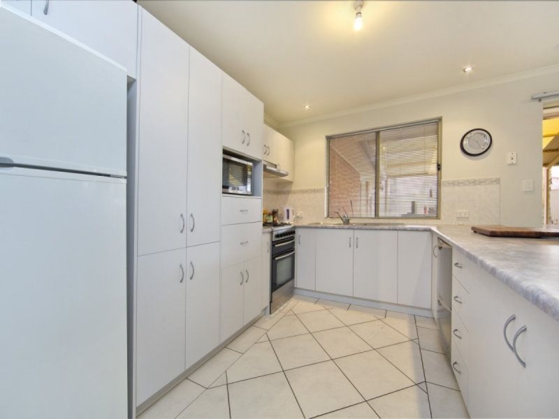 11 Arthur Street, Blakeview SA 5114