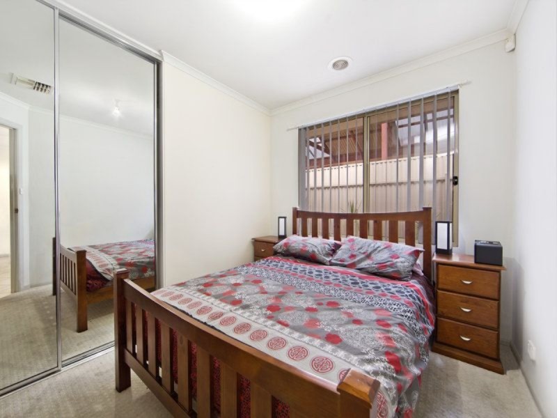 11 Arthur Street, Blakeview SA 5114