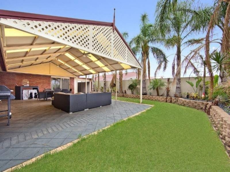 11 Arthur Street, Blakeview SA 5114