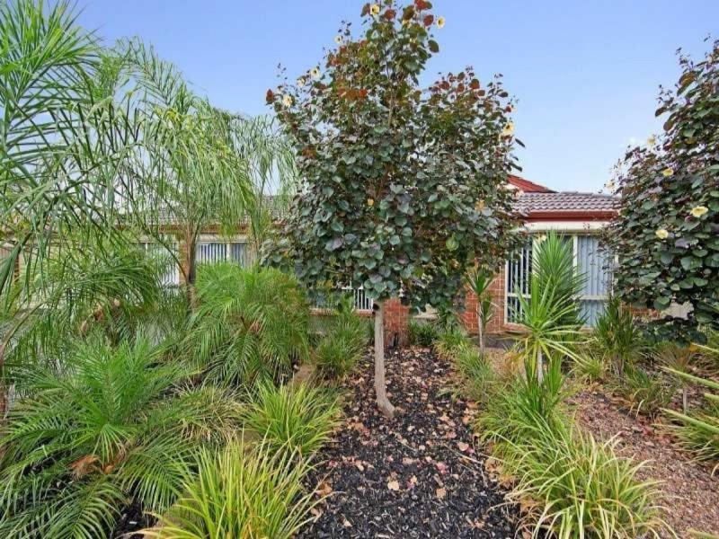 11 Arthur Street, Blakeview SA 5114