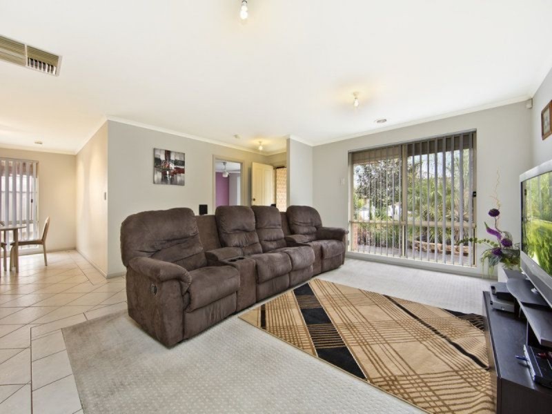 11 Arthur Street, Blakeview SA 5114
