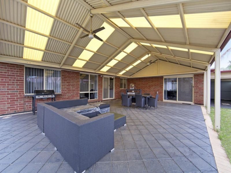 11 Arthur Street, Blakeview SA 5114