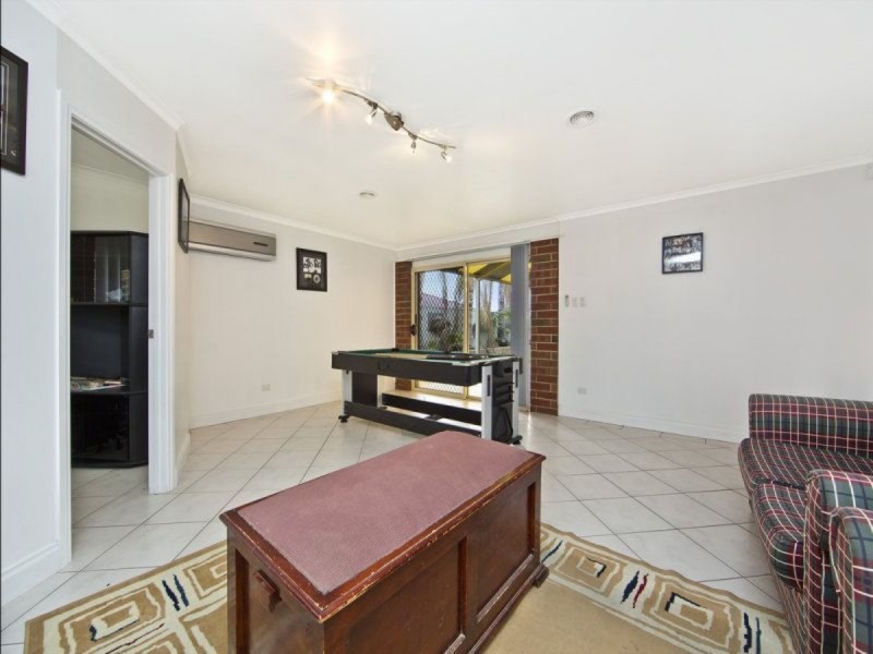 11 Arthur Street, Blakeview SA 5114