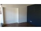 82 Murray Street, Gawler SA 5118