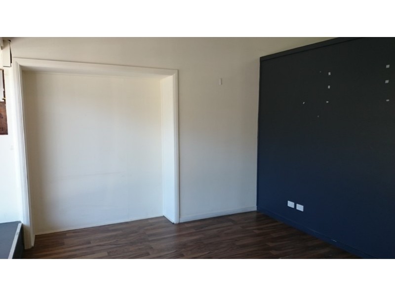 82 Murray Street, Gawler SA 5118