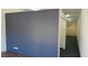 82 Murray Street, Gawler SA 5118