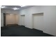 82 Murray Street, Gawler SA 5118