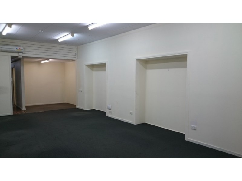 82 Murray Street, Gawler SA 5118