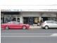 82 Murray Street, Gawler SA 5118