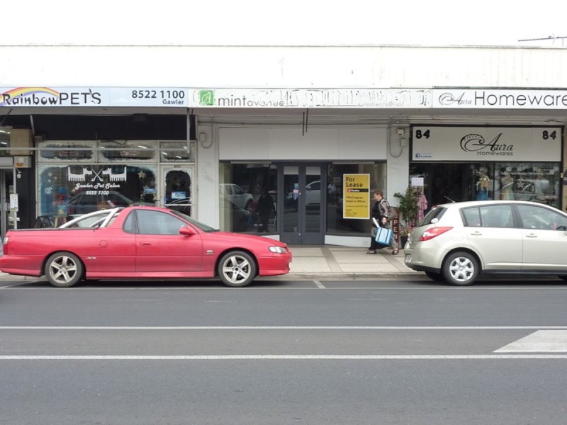 82 Murray Street, Gawler SA 5118