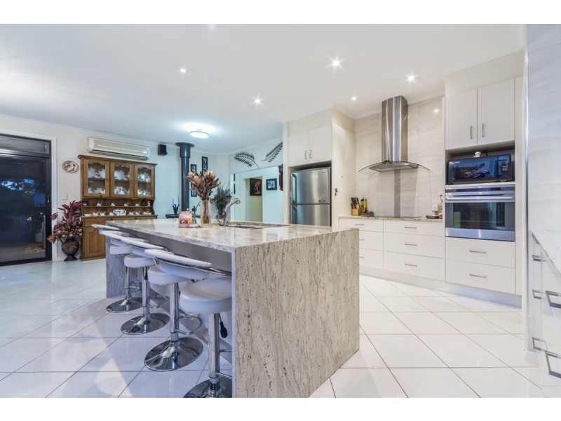 5A Meadow Road (GAWLER EAST), Kalbeeba SA 5118