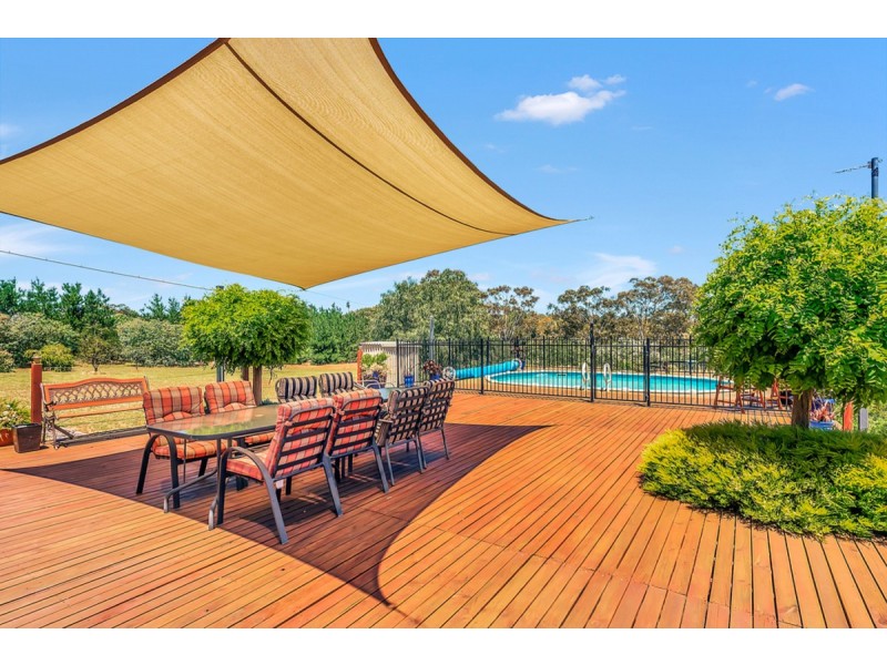 5A Meadow Road (GAWLER EAST), Kalbeeba SA 5118