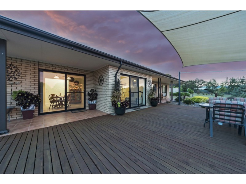 5A Meadow Road (GAWLER EAST), Kalbeeba SA 5118