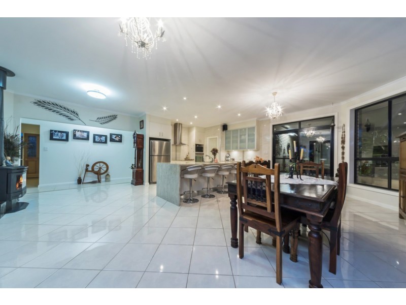 5A Meadow Road (GAWLER EAST), Kalbeeba SA 5118