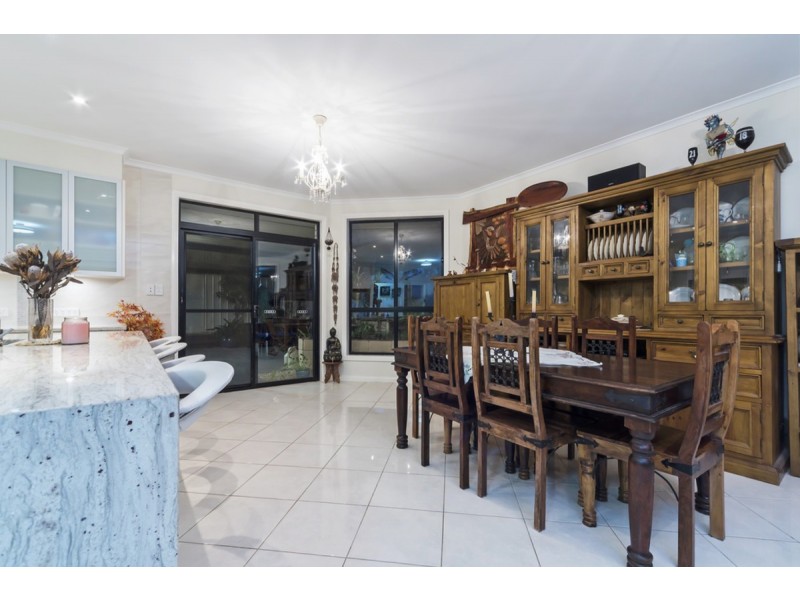 5A Meadow Road (GAWLER EAST), Kalbeeba SA 5118