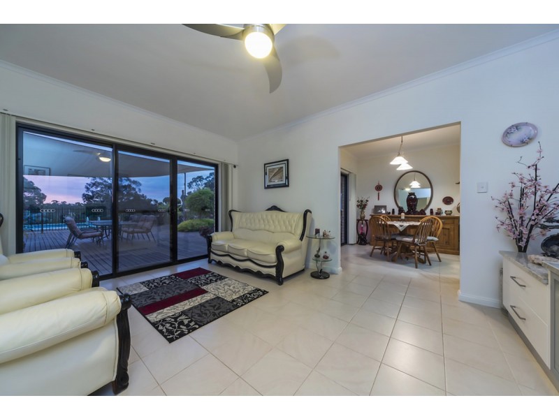 5A Meadow Road (GAWLER EAST), Kalbeeba SA 5118