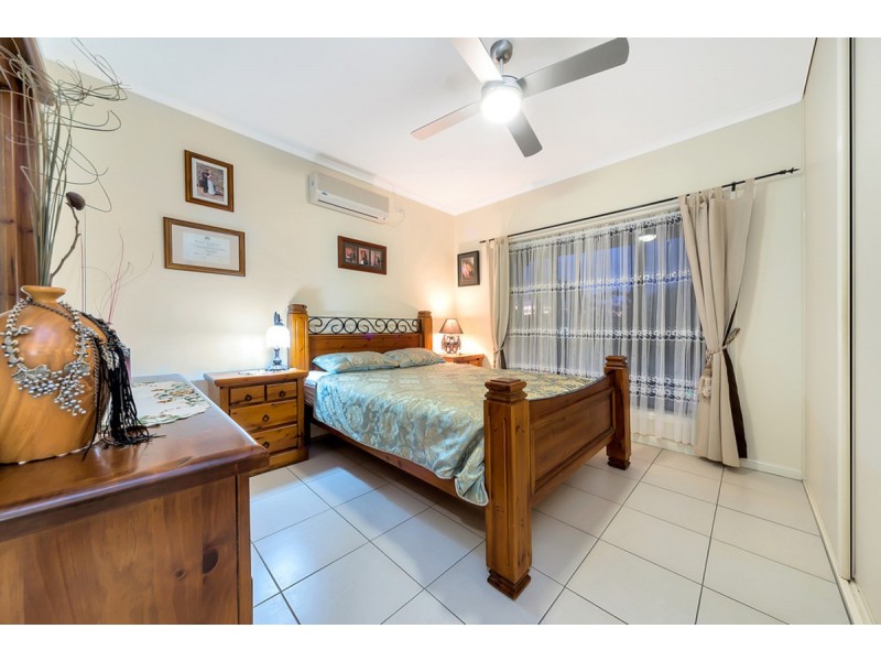 5A Meadow Road (GAWLER EAST), Kalbeeba SA 5118