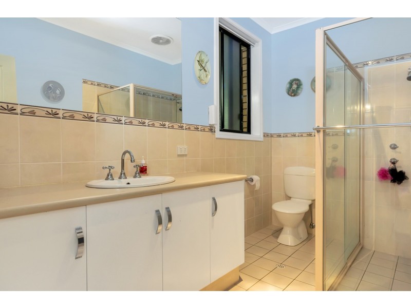 5A Meadow Road (GAWLER EAST), Kalbeeba SA 5118