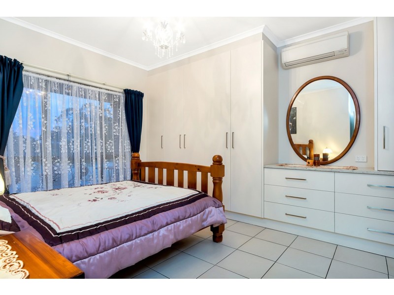 5A Meadow Road (GAWLER EAST), Kalbeeba SA 5118