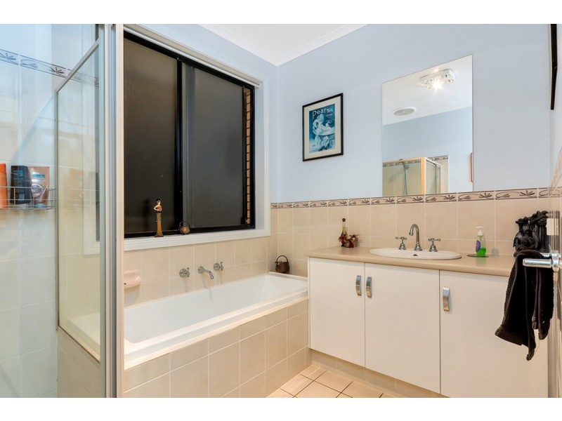 5A Meadow Road (GAWLER EAST), Kalbeeba SA 5118