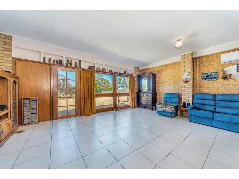 5A Meadow Road (GAWLER EAST), Kalbeeba SA 5118