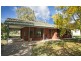 387 Pimpala Road, Cockatoo Valley SA 5351