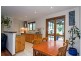 387 Pimpala Road, Cockatoo Valley SA 5351
