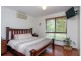 387 Pimpala Road, Cockatoo Valley SA 5351