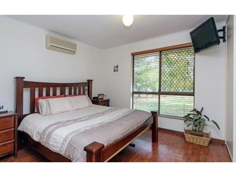 387 Pimpala Road, Cockatoo Valley SA 5351