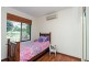 387 Pimpala Road, Cockatoo Valley SA 5351