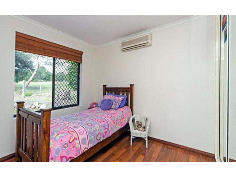 387 Pimpala Road, Cockatoo Valley SA 5351
