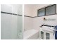 387 Pimpala Road, Cockatoo Valley SA 5351