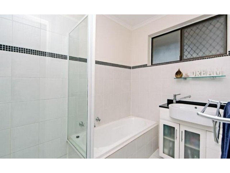 387 Pimpala Road, Cockatoo Valley SA 5351