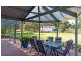 387 Pimpala Road, Cockatoo Valley SA 5351