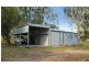 387 Pimpala Road, Cockatoo Valley SA 5351