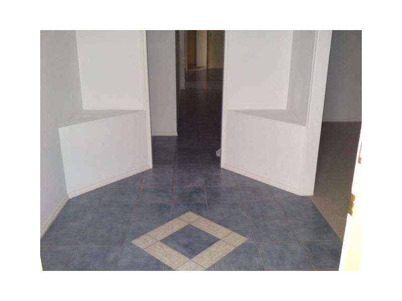 10 Mckinlay Drive, Hewett SA 5118