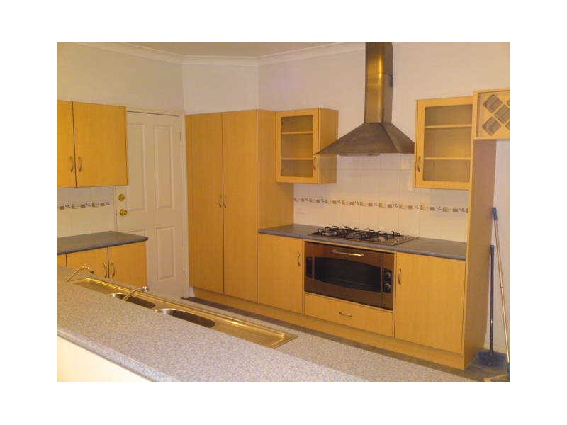 10 Mckinlay Drive, Hewett SA 5118