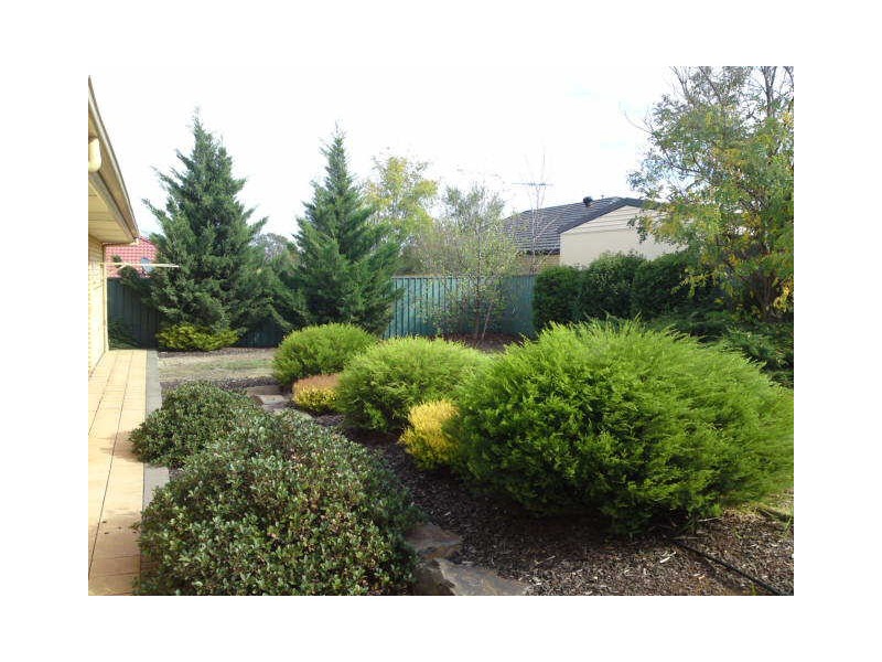 10 Mckinlay Drive, Hewett SA 5118