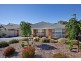 20A Stollberg Road, Freeling SA 5372