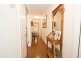 20A Stollberg Road, Freeling SA 5372