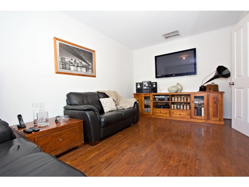 20A Stollberg Road, Freeling SA 5372