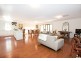 20A Stollberg Road, Freeling SA 5372
