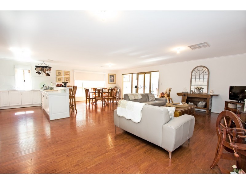 20A Stollberg Road, Freeling SA 5372