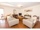 20A Stollberg Road, Freeling SA 5372