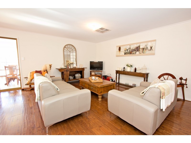 20A Stollberg Road, Freeling SA 5372