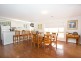 20A Stollberg Road, Freeling SA 5372