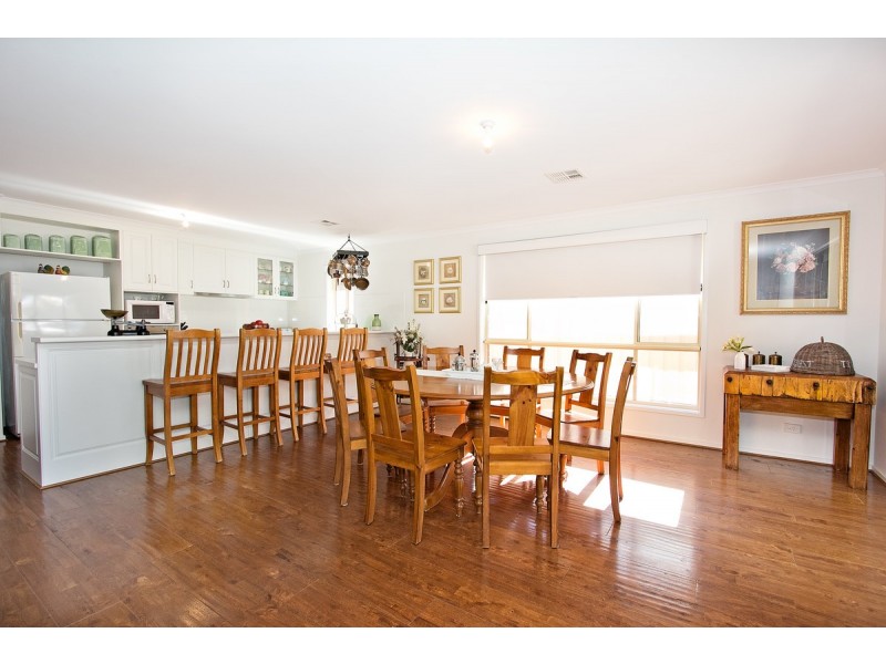 20A Stollberg Road, Freeling SA 5372