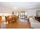 20A Stollberg Road, Freeling SA 5372