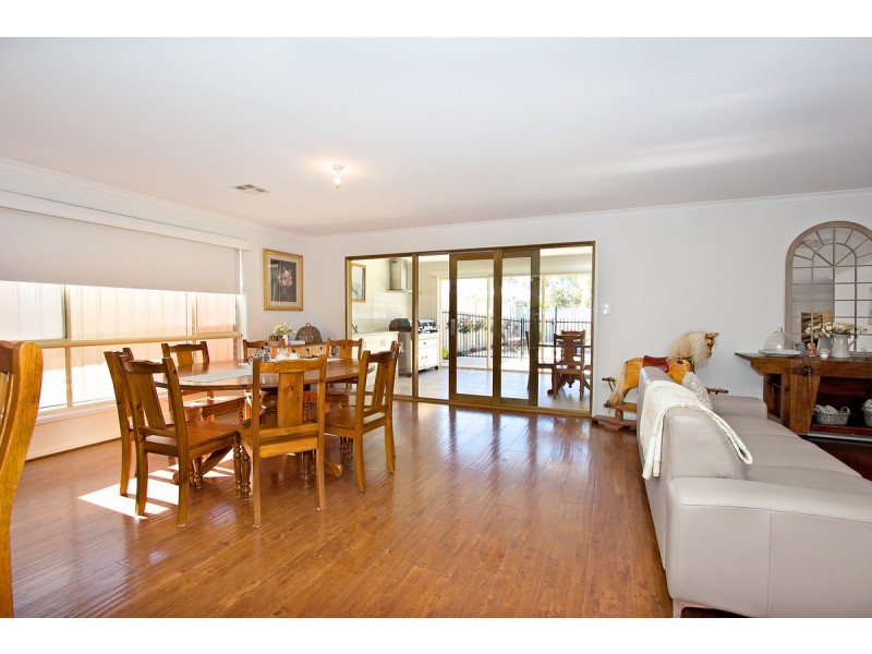 20A Stollberg Road, Freeling SA 5372